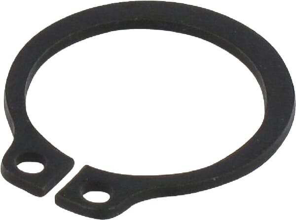 BPA000072712