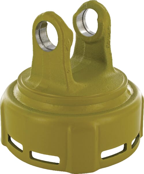 BPA000098112