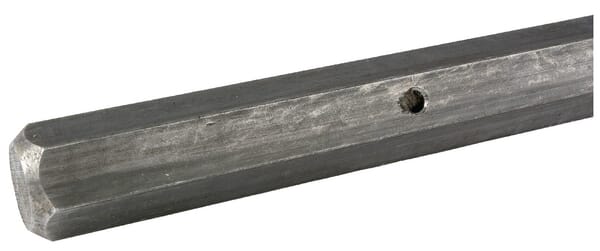 BPA000005395