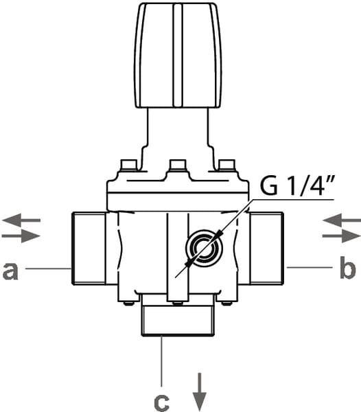 BPA000287753