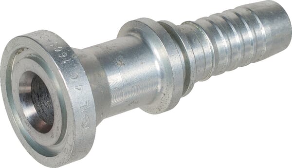 BPA000056624