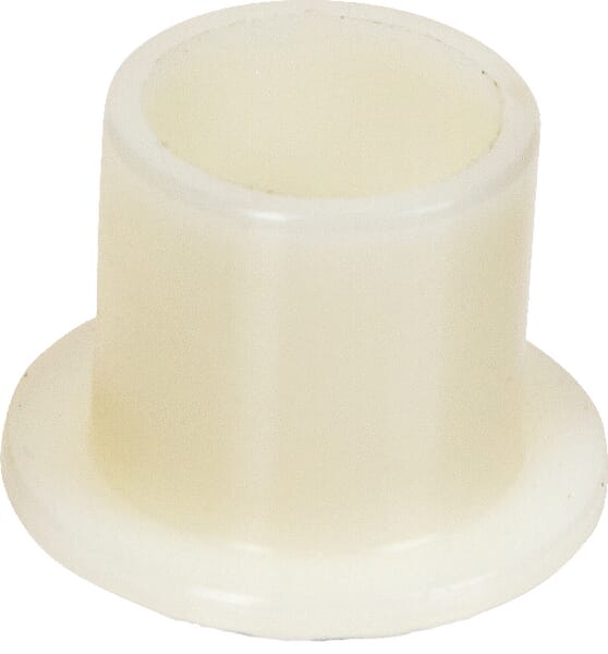 BPA000002184