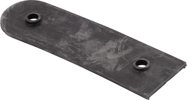 BPA000117996