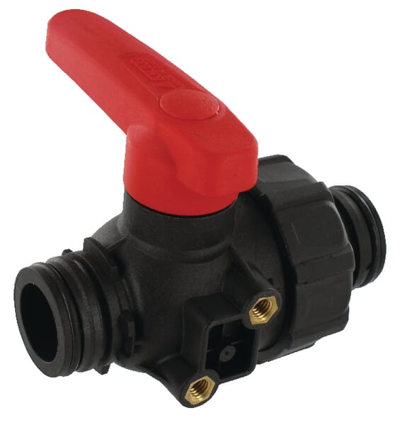 BPA000118776