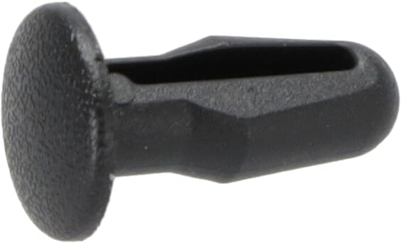 BPA000218383