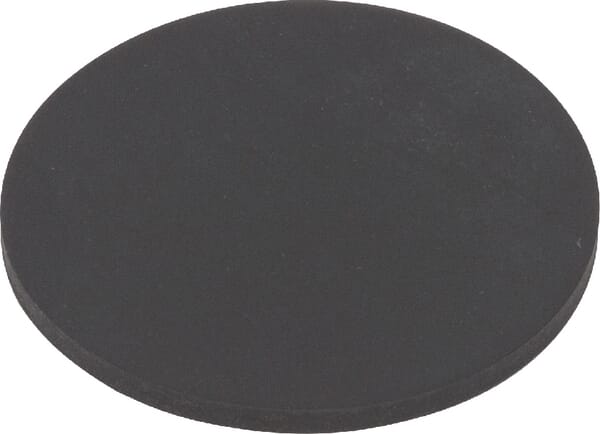 BPA000041455