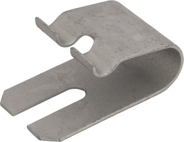 BPA000101940