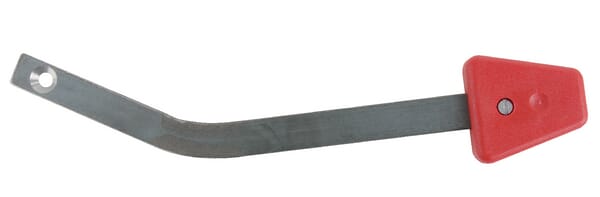 BPA000366085