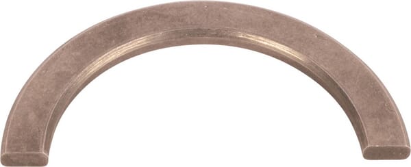 BPA000136505