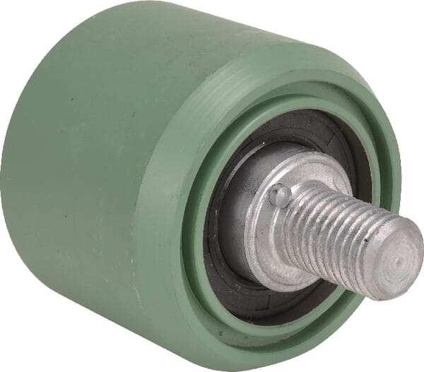 BPA000012032