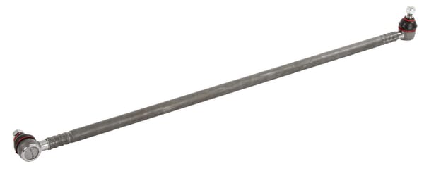 BPA000360791