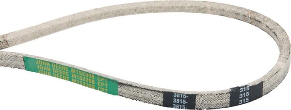 BPA000307896