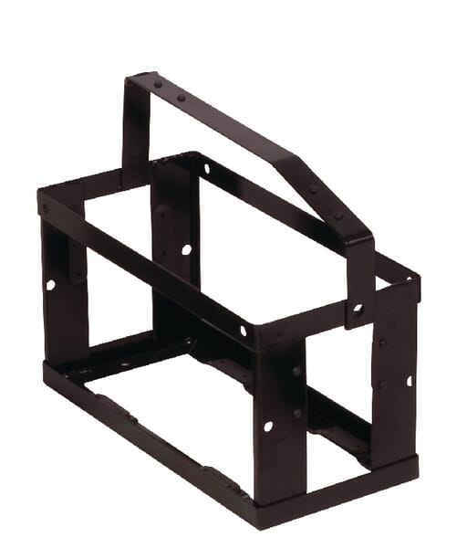 BPA000367647