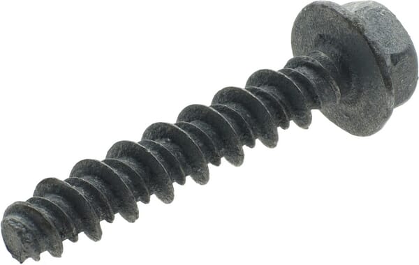 BPA000165504