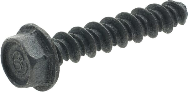 BPA000165504