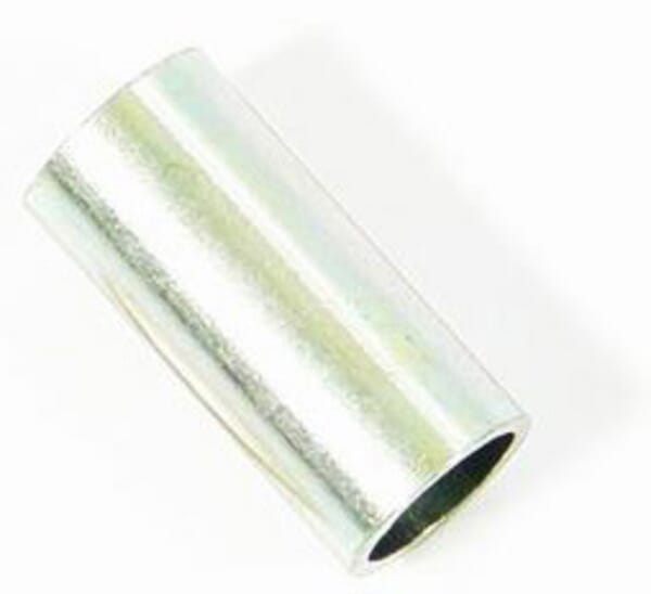 BPA000101641