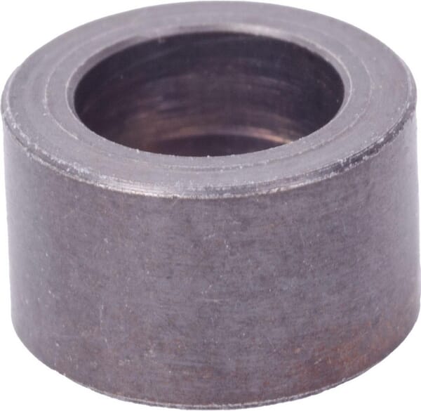 BPA000113063