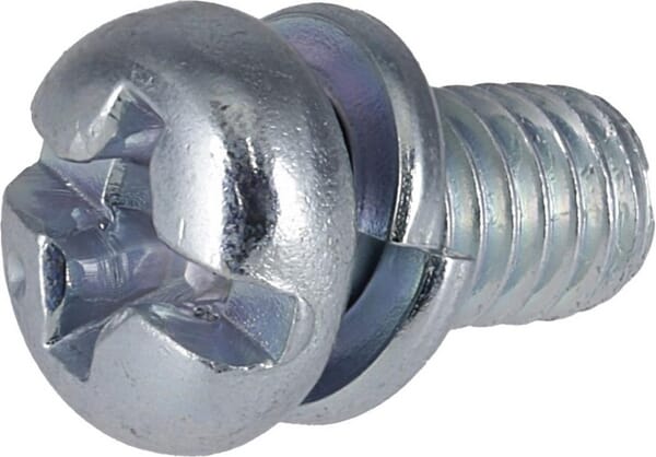BPA000158618