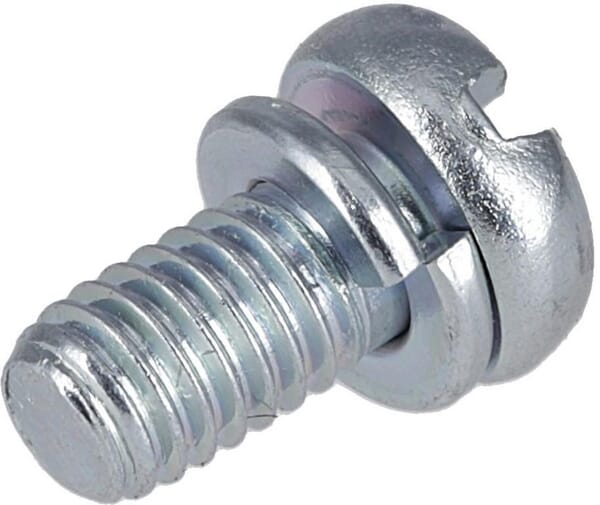 BPA000158618