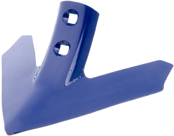 BPA000300954