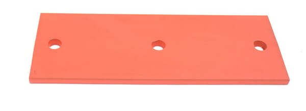 BPA000388943