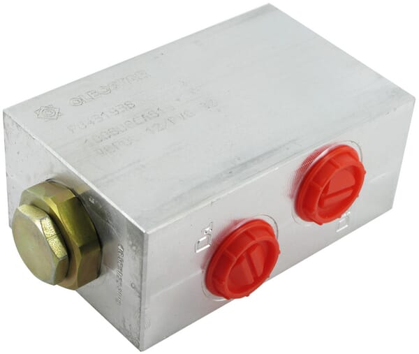 BPA000376521