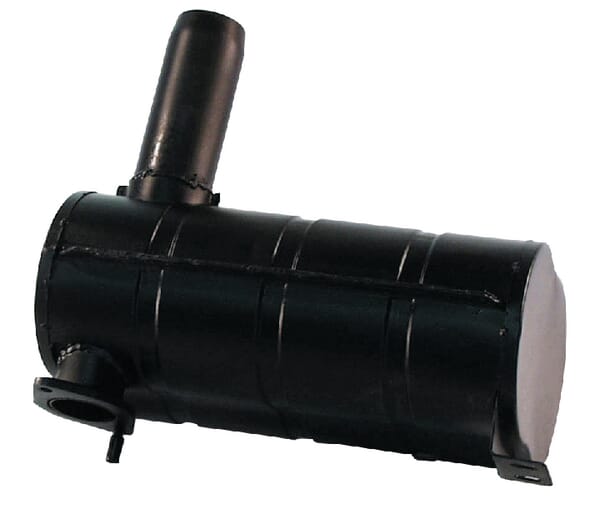 BPA000229985