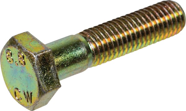 BPA000292773