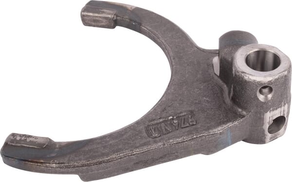 BPA000133570