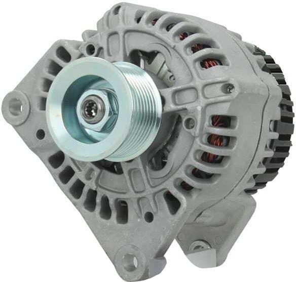 BPA000230028