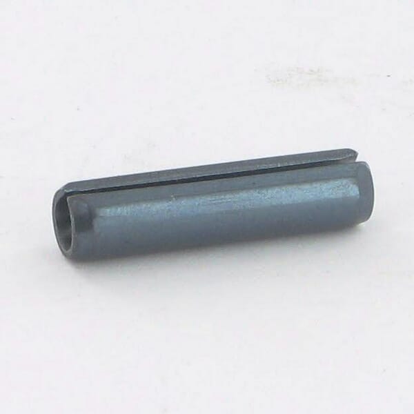 BPA000256786