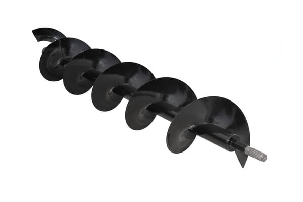 BPA000234925