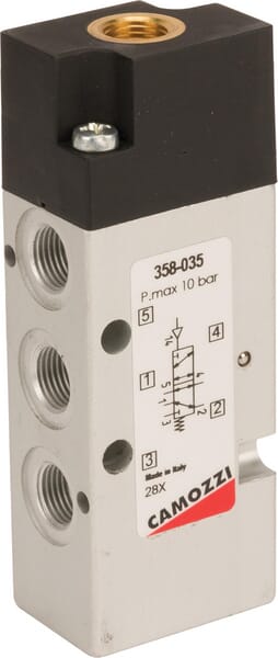 BPA000098404