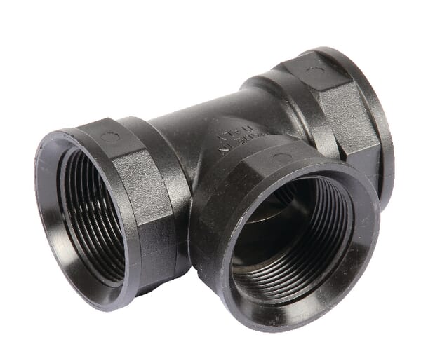 BPA000384872
