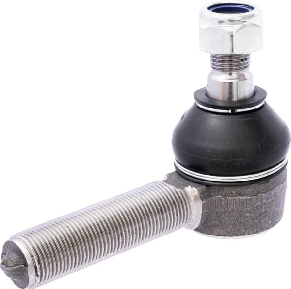 BPA000389940