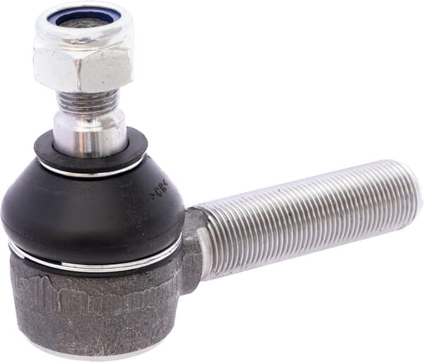 BPA000389940
