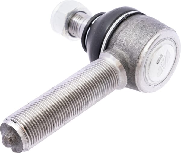BPA000389940