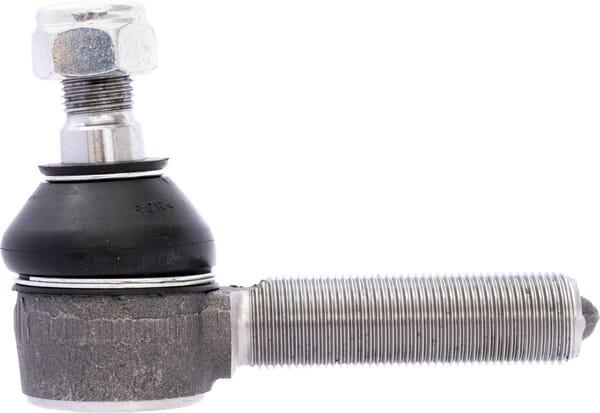 BPA000389940