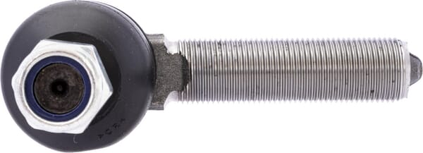 BPA000389940