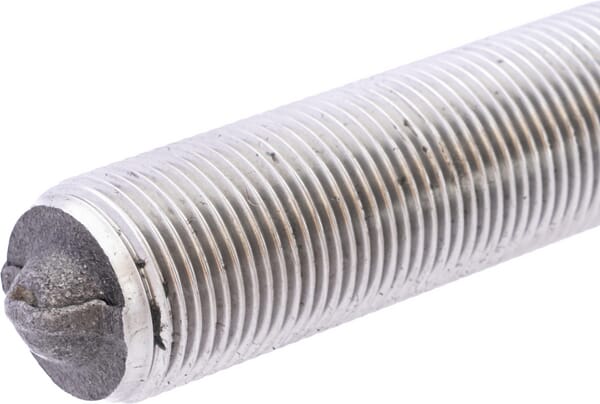 BPA000389940