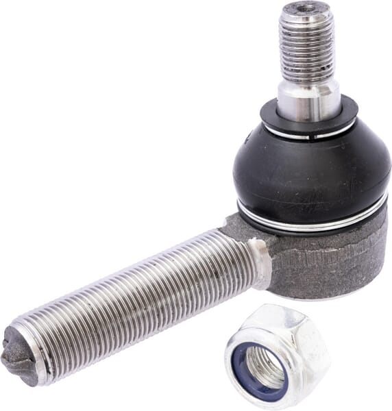 BPA000389940