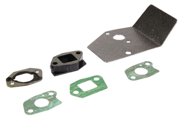 BPA000035417