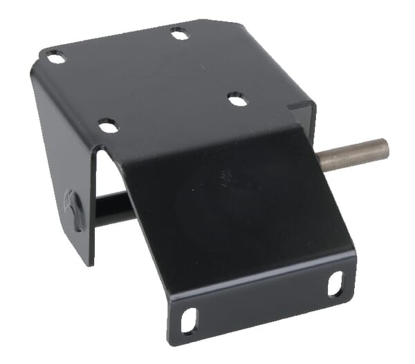 BPA000258963