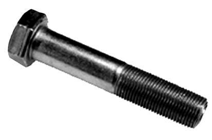 BPA000389584