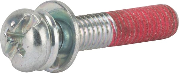 BPA000193997