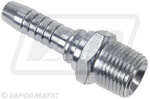 BPA000377601