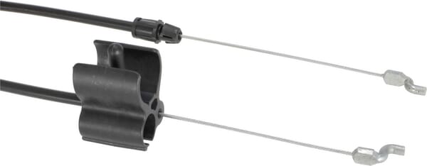 BPA000166500