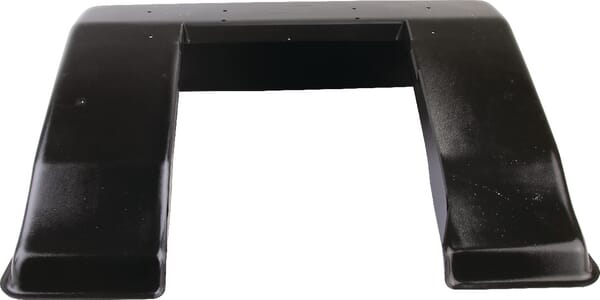 BPA000257454