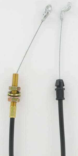 BPA000059663