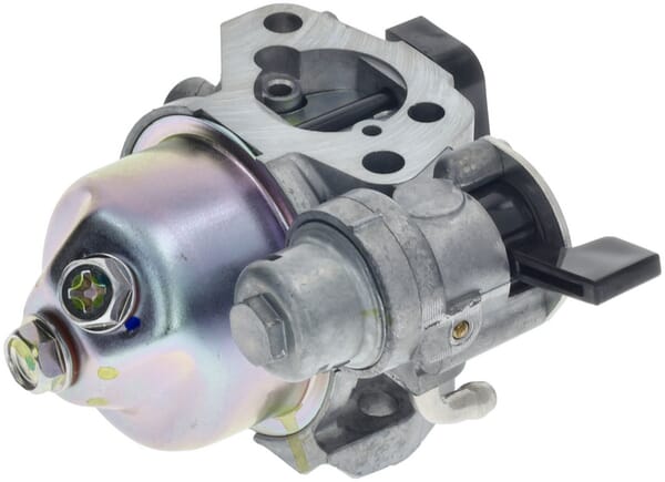 BPA000052889
